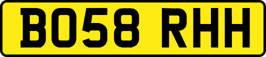 BO58RHH