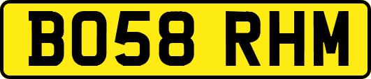 BO58RHM