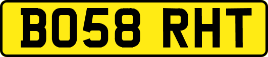 BO58RHT