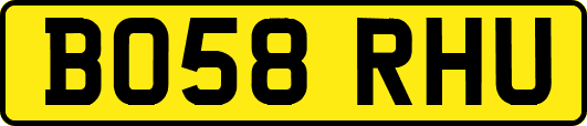 BO58RHU