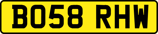 BO58RHW