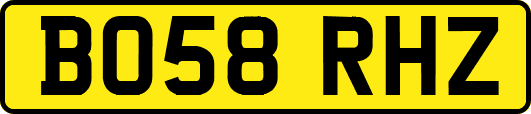 BO58RHZ