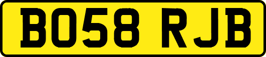 BO58RJB