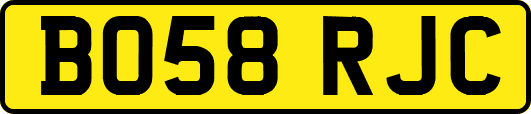 BO58RJC