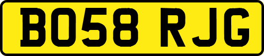 BO58RJG