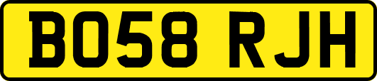 BO58RJH