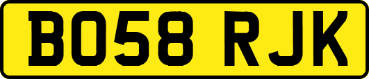 BO58RJK