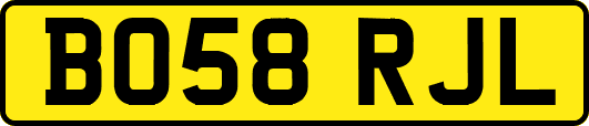 BO58RJL