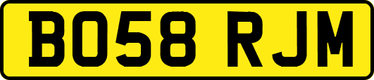 BO58RJM