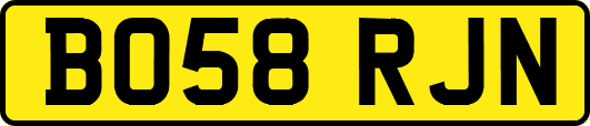 BO58RJN