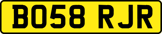 BO58RJR