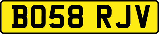 BO58RJV