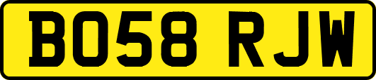 BO58RJW