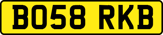 BO58RKB