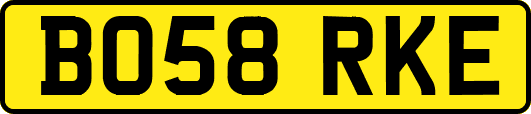 BO58RKE