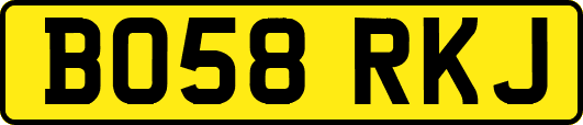 BO58RKJ