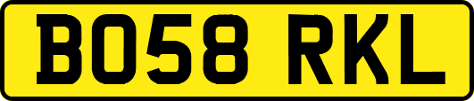 BO58RKL