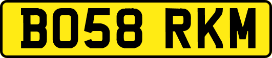 BO58RKM