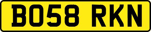 BO58RKN
