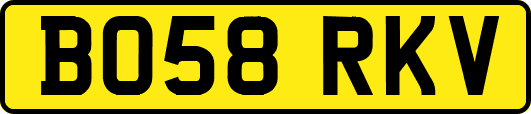 BO58RKV