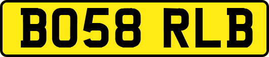 BO58RLB
