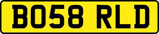 BO58RLD