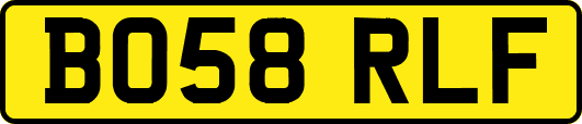 BO58RLF