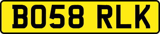 BO58RLK