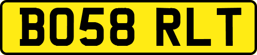 BO58RLT