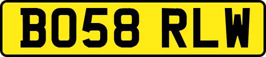 BO58RLW