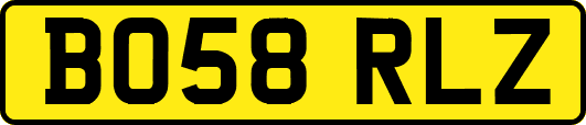 BO58RLZ