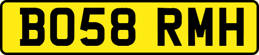 BO58RMH