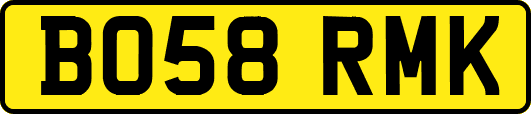 BO58RMK