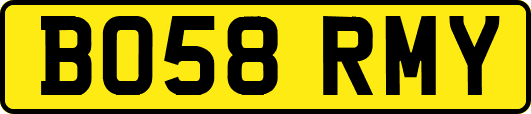 BO58RMY