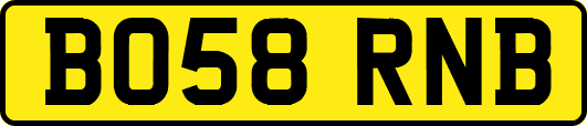 BO58RNB