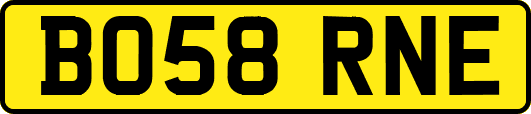 BO58RNE
