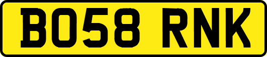 BO58RNK