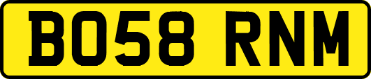 BO58RNM