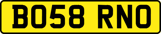 BO58RNO