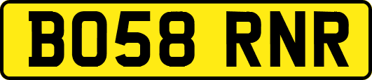 BO58RNR