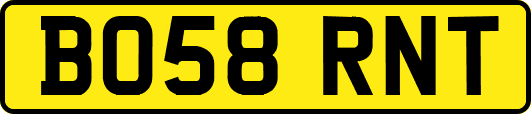BO58RNT