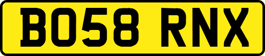 BO58RNX