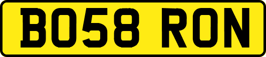 BO58RON