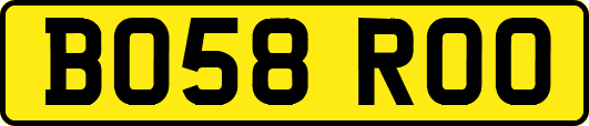 BO58ROO
