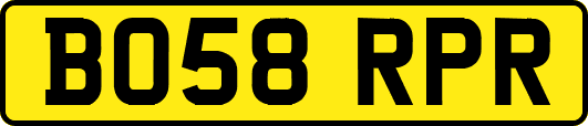 BO58RPR
