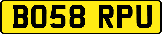 BO58RPU