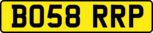 BO58RRP
