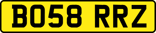 BO58RRZ