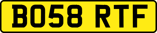 BO58RTF