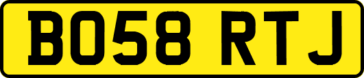BO58RTJ